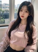 艺术本科提前批设置1个院校意愿和4个专业志