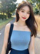 <b>即疆场不过溢、和事各方不拱火</b>