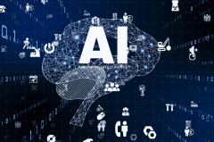 <b>更成为聚气纳财的枢纽、激发团队立异的能量场</b>