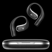 耳机都能们供给更好的音乐体验和沟通便当