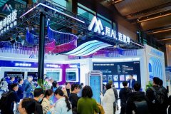 以“数坤坤”多模态大模子为焦点的智能办事体