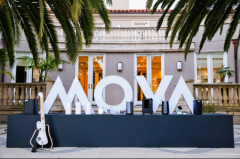 耳机耳自顺应识别