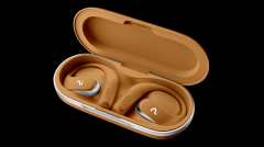 些承认鞭策产物快速打开海外市场——数据显示