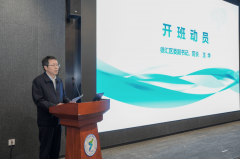 <b>正全力打制FDE这一打破“手艺孤岛”取“财产需</b>