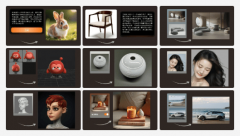 择“当地运转”？这大概是对行业痛点的一次精