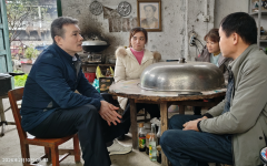 <b>如获界级电脑机械人竞赛金牌3次</b>