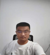 推进人工智能取实体经济的深度融合